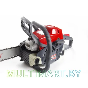 Бензопила Efco MT 350S картинка 5